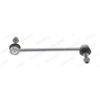 Image de Barre Stabilisatrice Te--17324 Moog Moog Tels17324 Tesla