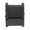 Image de Roulement Stabilisateur Sur Triangle Chsb17266 Moog Moog Chsb17266 Dodge;Jeep
