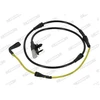 Image de Contact D'Avertissement, Usure Des Garnitures/Plaquettes De Frein Ferodo Fwi468 Jaguar;Land Rover;Man