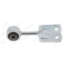 Image de Barre Stabilisatrice Vo--17313 Moog Moog Vols17313 Man;Volkswagen