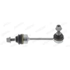 Image de Stabilisateur Te-Ls-17338 Moog Moog Tels17338 Tesla