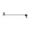 Image de Barre Stabilisatrice Me--17203 Moog Moog Mels17203 Mercedes-Benz
