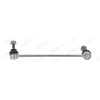 Image de Barre Stabilisatrice Me-Ls-17551 Moog Moog Mels17551 Mercedes-Benz