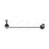 Image de Barre Stabilisatrice Me--17552 Moog Moog Mels17552 Mercedes-Benz
