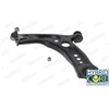 Image de Triangle, Suspension De Roue Au-Wp-15653 Moog Moog Auwp15653 Audi