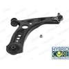 Image de Triangle, Suspension Au-Wp-15654 Moog Moog Auwp15654 Audi