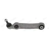 Image de Triangle, Suspension De Roue Bm-Tc-15947 Moog Moog Bmtc15947 Alpina;Bmw