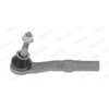 Image de Embout De Biellette Al-Es-16889 Moog Moog Ales16889 Alfa Romeo
