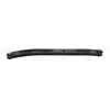 Image de Triangle, Suspension Re-Tc-15791 Moog Moog Retc15791 Renault;Smart