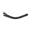 Image de Triangle, Suspension Al-Tc-15417 Moog Moog Altc15417 Alfa Romeo