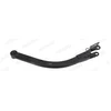 Image de Triangle, Suspension Al-Tc-15418 Moog Moog Altc15418 Alfa Romeo