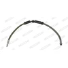 Image de Durite De Frein Ferodo Fhy3465 Volkswagen