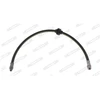 Image de Durite De Frein Ferodo Fhy3468 Opel;Renault