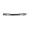 Image de Durite De Frein Ferodo Fhy3480 Bmw