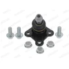 Image de Rotule Re-Bj-17429 Moog Moog Rebj17429 Dacia;Renault