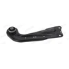 Image de Triangle, Suspension De Roue Vo-Tc-15833 Moog Moog Votc15833 Audi;Cupra;Seat;Skoda;Volkswagen