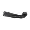 Image de Triangle, Suspension De Roue Vo-Tc-15834 Moog Moog Votc15834 Audi;Cupra;Seat;Skoda;Volkswagen
