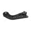 Image de Triangle, Suspension De Roue To-Tc-17315 Moog Moog Totc17315 Suzuki;Toyota