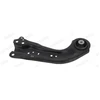 Image de Triangle, Suspension To-Tc-17316 Moog Moog Totc17316 Suzuki;Toyota
