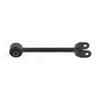 Image de Triangle, Suspension To-Tc-17236 Moog Moog Totc17236 Lexus;Suzuki;Toyota