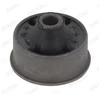 Image de Caoutchouc Du Bras De Commande To-Sb-17321 Moog Moog Tosb17321 Toyota