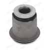 Image de Caoutchouc Du Bras De Commande To-Sb-15177 Moog Moog Tosb15177 Toyota