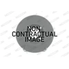 Image de Disque De Frein Ferodo Ddf2812c Opel;Vauxhall