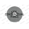 Image de Disque De Frein Ferodo Ddf2307c Toyota