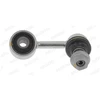 Image de Stabilisateur Fi--16939 Moog Moog Fils16939 Fiat;Mitsubishi