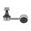 Image de Stabilisateur Fi--16940 Moog Moog Fils16940 Fiat;Mitsubishi