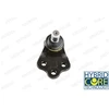 Image de Rotule Ch-Bj-17537 Moog Moog Chbj17537 Jeep