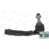 Image de Embout De Biellette Vv-Es-16739 Moog Moog Vves16739 Polestar;Volvo