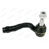 Image de Embout De Biellette Vv--16740 Moog Moog Vves16740 Polestar;Volvo