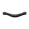 Image de Triangle, Suspension Au-Tc-15380 Moog Moog Autc15380 Audi