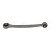 Image de Triangle, Suspension Bm-Tc-17193 Moog Moog Bmtc17193 Bmw