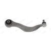 Image de Triangle, Suspension Al-Tc-17373 Moog Moog Altc17373 Alfa Romeo
