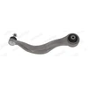 Image de Triangle, Suspension Al-Tc-17374 Moog Moog Altc17374 Alfa Romeo