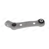 Image de Triangle, Suspension Bm-Tc-17390 Moog Moog Bmtc17390 Bmw