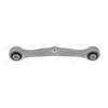 Image de Triangle, Suspension Te-Tc-17751 Moog Moog Tetc17751 Tesla