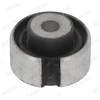 Image de Caoutchouc De Bras De Commande Bm-Sb-17194 Moog Moog Bmsb17194 Bmw