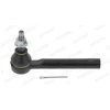 Image de Embout De Biellette Md--17498 Moog Moog Mdes17498 Mazda
