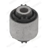 Image de Caoutchouc De Bras De Commande Md-Sb-17558 Moog Moog Mdsb17558 Abarth;Fiat;Mazda