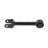 Image de Triangle, Suspension Te-Tc-17740 Moog Moog Tetc17740 Tesla