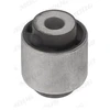 Image de Caoutchouc De Bras De Commande Md-Sb-17802 Moog Moog Mdsb17802 Abarth;Fiat;Mazda