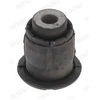 Image de Caoutchouc De Bras De Commande Md-Sb-17803 Moog Moog Mdsb17803 Abarth;Fiat;Mazda