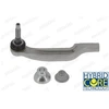 Image de Embout De Biellette Me-Es-17206 Moog Moog Mees17206 Mercedes-Benz
