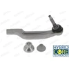 Image de Embout De Biellette Me--17205 Moog Moog Mees17205 Mercedes-Benz
