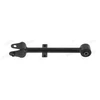 Image de Triangle, Suspension Md-Wp-17507 Moog Moog Mdwp17507 Mazda