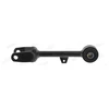 Image de Triangle, Suspension Te-Tc-17738 Moog Moog Tetc17738 Tesla