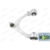 Image de Triangle, Suspension Ja-Tc-16607 Moog Moog Jatc16607 Jaguar